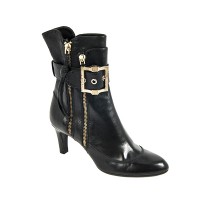 Givenchy 564743